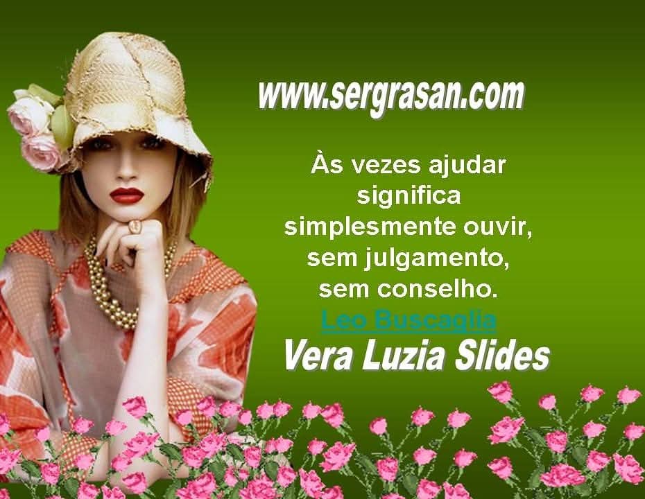 Ir Para